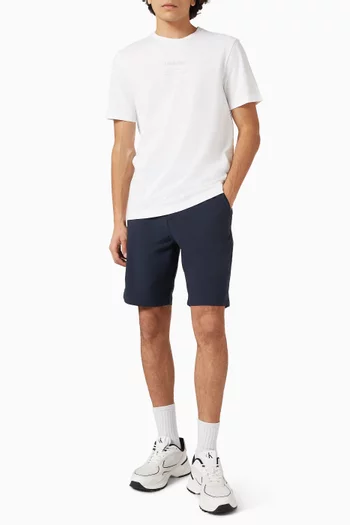 Classic Technical Shorts