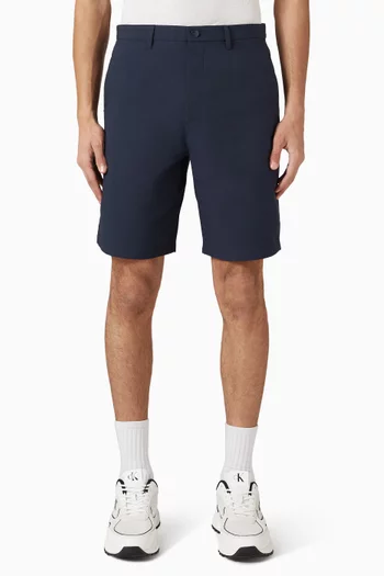 Classic Technical Shorts