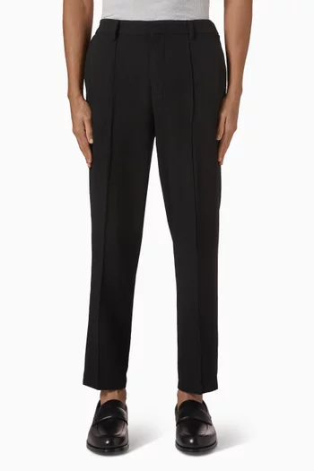 بنطال سهل الارتداء سيرساكر