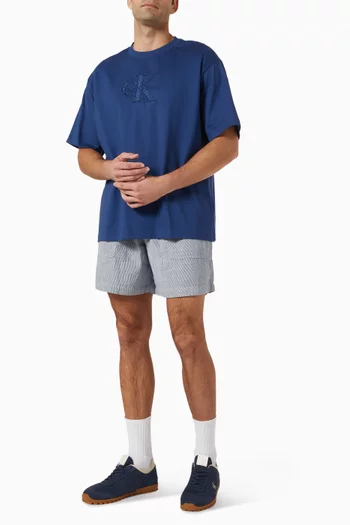 شورت بورد برمودا