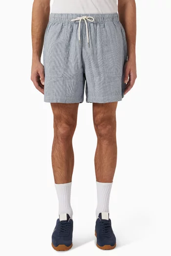 شورت بورد برمودا