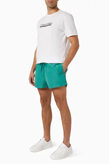Intense Power Swim Shorts