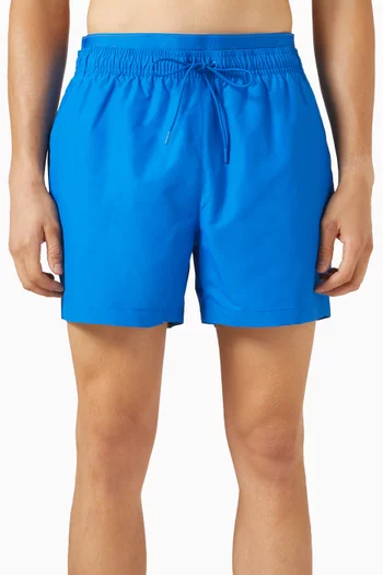 Meta Legacy Swim Shorts