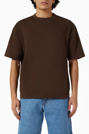 Oscar Loose-fit T-shirt