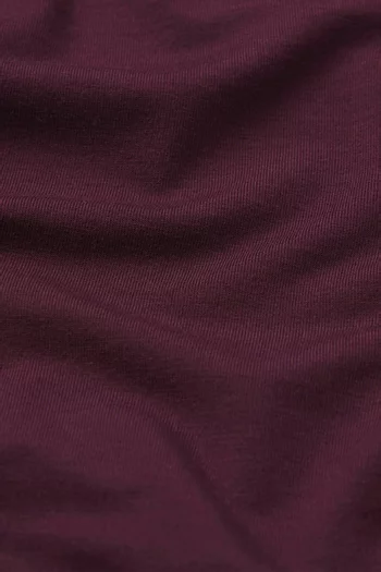 طقم بوكسر مطاطي 5 بوصات، 3 قطع