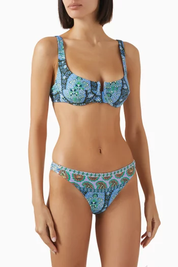 Onda Dalian Bikini Briefs