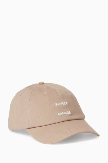 كاب سادي 14689 قطن عضوي