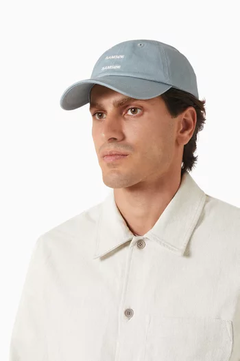 كاب سادي 14689 قطن عضوي