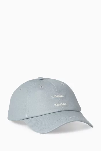 كاب سادي 14689 قطن عضوي