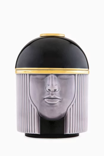 وعاء موزع عطر لامازون بورسلين
