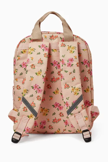 Small Liberty Butterfly Backpack
