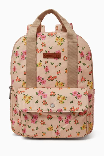 Small Liberty Butterfly Backpack