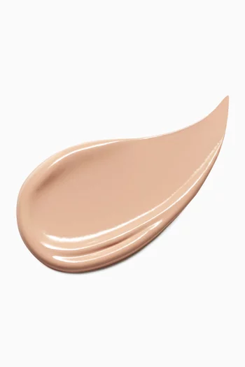 3C Double Wear Stay-in-Place Concealer, 12ml
