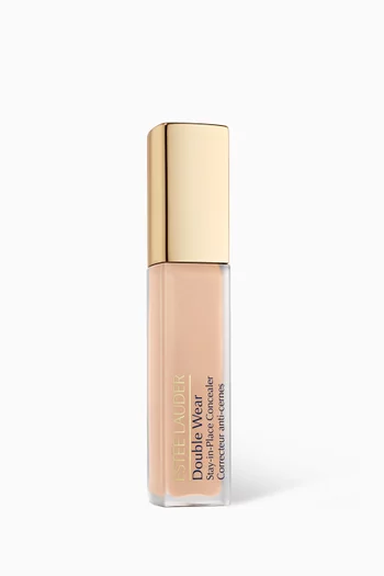 3C Double Wear Stay-in-Place Concealer, 12ml