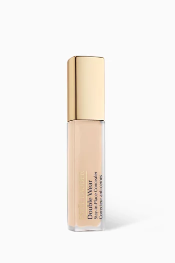 1W Double Wear Stay-in-Place Concealer, 12ml