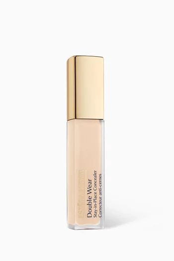 1N Double Wear Stay-in-Place Concealer, 12ml