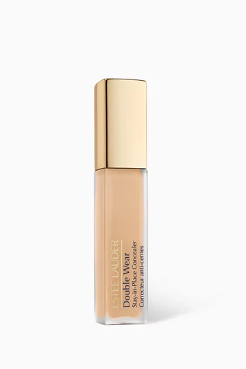 3N Double Wear Stay-in-Place Concealer, 12ml