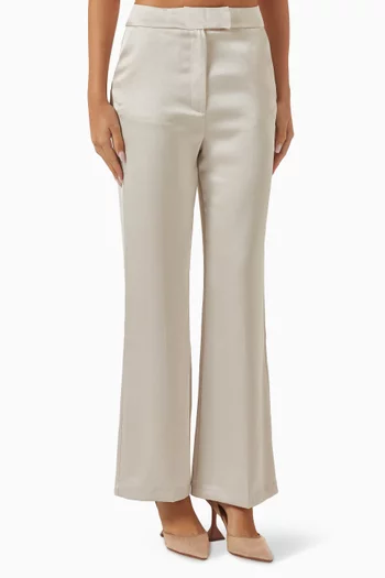 Elia Flared Pants