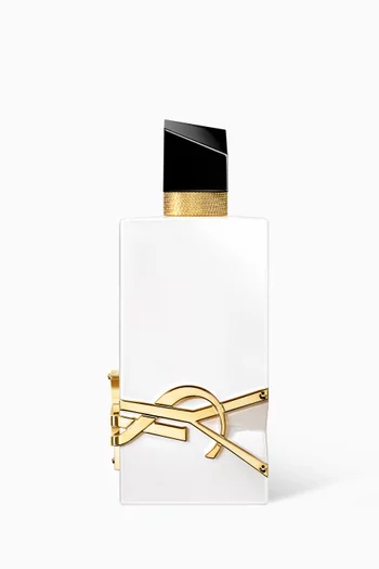 Libre L'eau Nue Eau de Parfum, 90ml