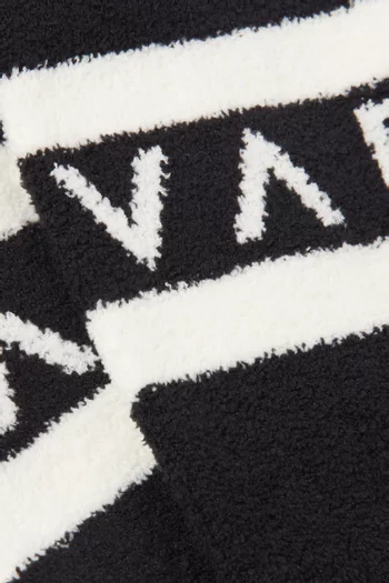 جوارب سبنسر نسيج بوكليه