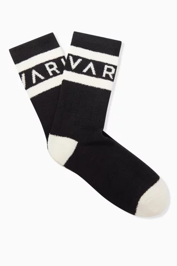 جوارب سبنسر نسيج بوكليه