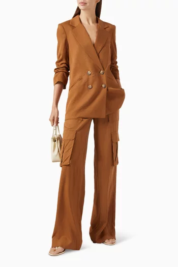 جاكيت روبرت لايوسيل