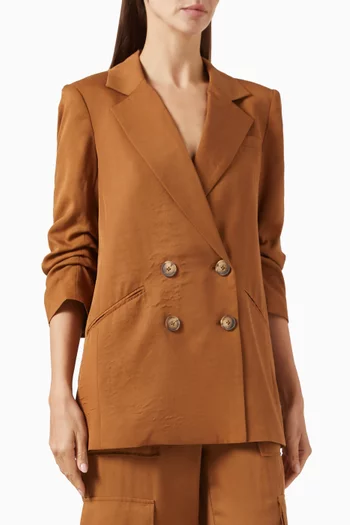 جاكيت روبرت لايوسيل