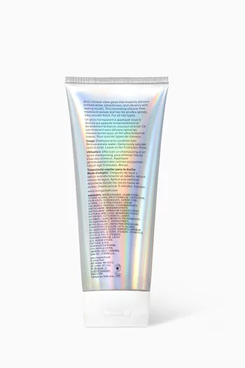 Perfect hair Day™ High-Shine Gloss, 200ml