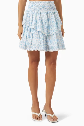 قميص ياسفيبس قطن عضوي