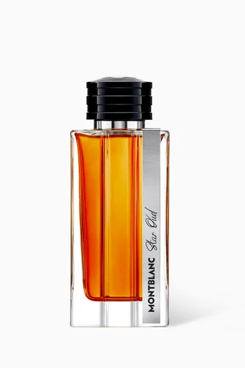 Star Oud Eau de Parfum, 125ml