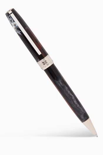 Van Gogh Ballpoint Pen Potato Eaters