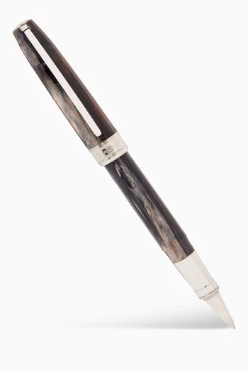 Van Gogh Ballpoint Pen Potato Eaters