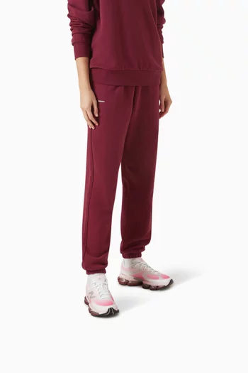 سنيكرز أبزورب 2000 قماش شبكي