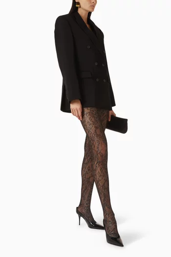 كولون دانتيل