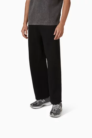 1906R Sneakers in Mesh