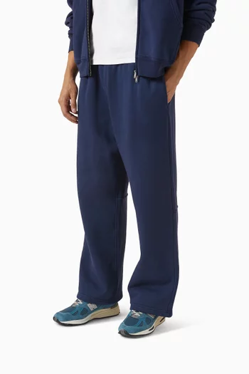 Made in UK 991v2 Sneakers