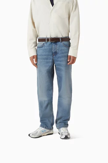 204L Sneakers in Mesh