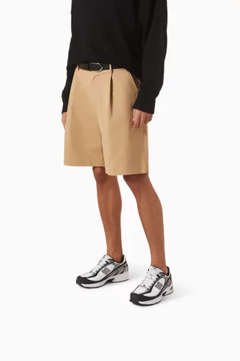 سنيكرز 509 قماش شبكي