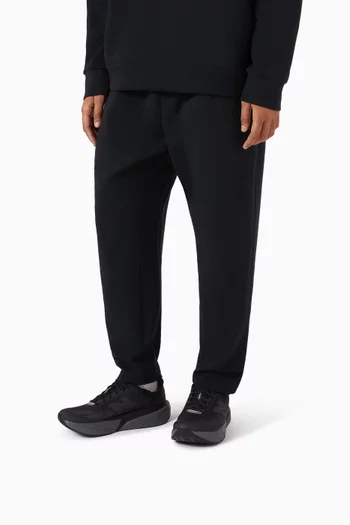 FuelCell Rebel v5 Sneakers in Mesh