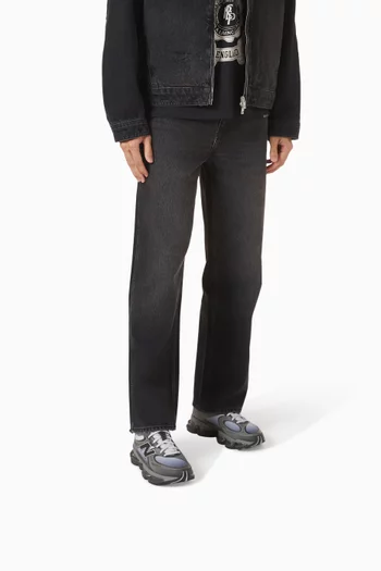 سنيكرز أبزورب 2000 قماش شبكي