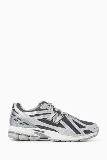 1906R Sneakers in Mesh