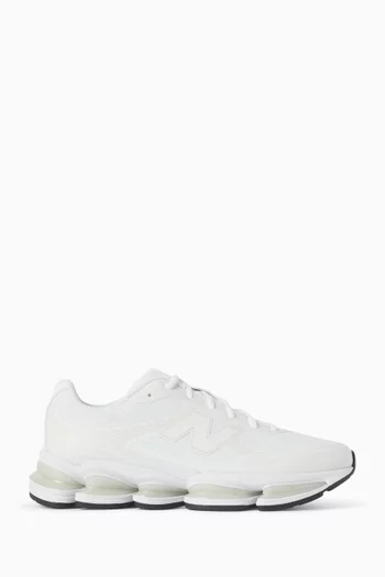 ABZORB 2000 Sneakers