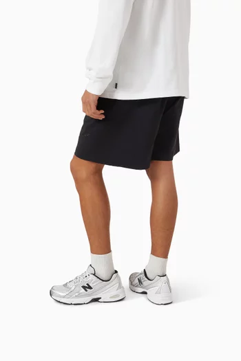 740 Sneakers in Mesh