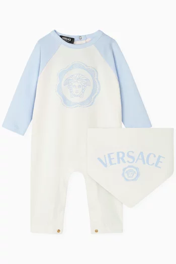 2-piece Gift Set in Cotton