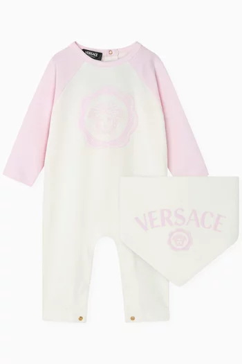 2-piece Gift Set in Cotton