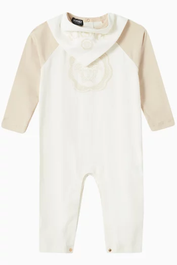 2-piece Gift Set in Cotton