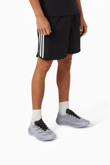 سنيكرز كليماكول بأربطة