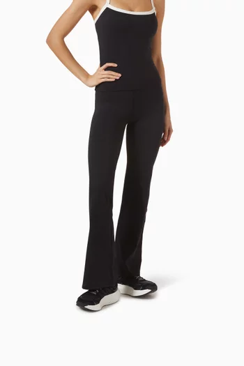 Adizero Aruku Sneakers