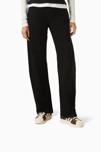 Superstar II W Low Top Sneakers