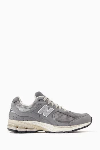 Unisex 2002R Sneakers